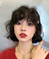 -悦SALON