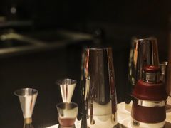 -飛鳥製茶