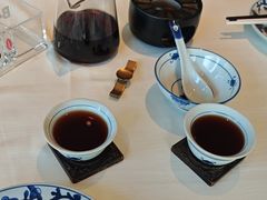 -侨美·唐荔园·40年地道粤菜