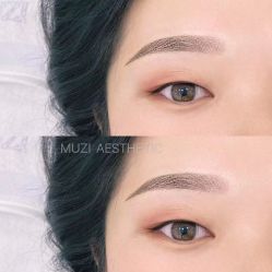 点击看大图 -木子美学