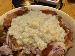 -Myth猪蹄(明洞店)