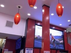 -簋街仔仔小龙虾(总店)