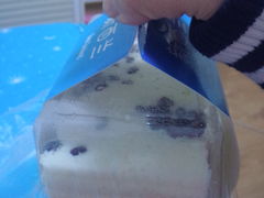 -布莱诺(中央大道店)