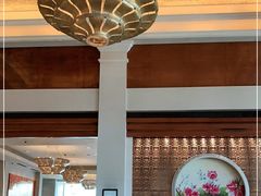 -无锡君来洲际酒店