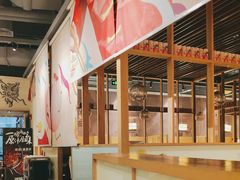 -润记·广东餐馆(苏州中心店)