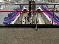 -广州塔(地铁站)