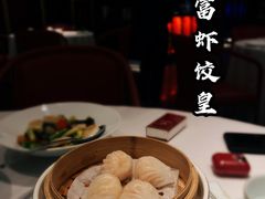 -东富酒家(龙湖西溪天街店)