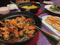 -惠食佳·朱雀(东方商厦店)