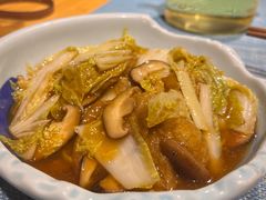 -和雅集素斋(景区店)