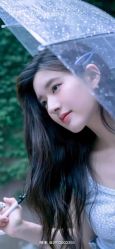 -HEYAN荷妍专业脱毛连锁机构