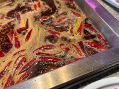 -沈妈砂锅(光华村店)