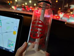 -寿奶茶·鲜奶与茶(合生汇购物中心店)