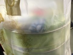 -香港珍妮曲奇聪明小熊饼干