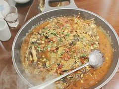 -上地宴·中关村的会客厅(清河高铁站店)