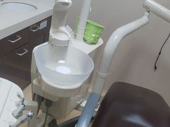 -佛山中大口腔医院·市二级口腔专科医院