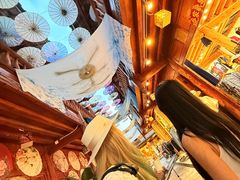 -嘉华鲜花饼(束河店)
