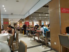 -知味观(湖滨总店)