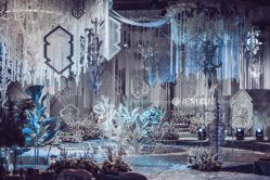 -花轿喜屋婚礼策划