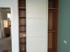 -玛格全屋定制(上海松江店)