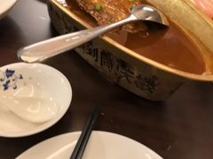 -同庆楼(金宝汇店)