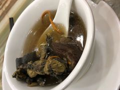 -椿记烧鹅(北门店)