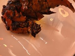 -Ministry of Crab•MOC(交子大道店)