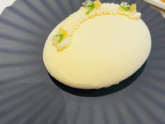 -潮一不贰·法式甜品·生日蛋糕·西式简餐(外滩店)