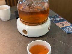-老屋印象·酸菜鱼新川菜(义乌之心店)