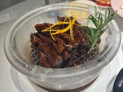 -圆苑(静安寺店)
