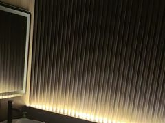 -天禧影院式足道·SPA(梅林店)