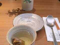 -CURRY YA 熟成咖哩專門店(深圳湾万象城店)