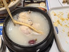-顺姬冷面(延大店)