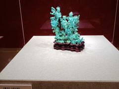 -北京工艺美术博物馆