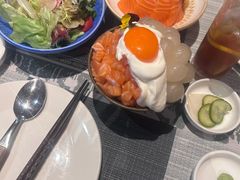 -和牛食堂•BISTRO(广州首店)