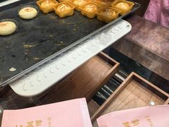 -嘉华鲜花饼(万达店)