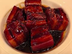 -食悦江南·淮扬菜·烤鸭(亚运村·惠新店)