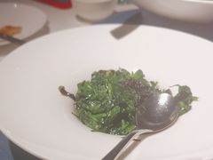 -三利音·玖弄小鲜(浦东嘉里城店)