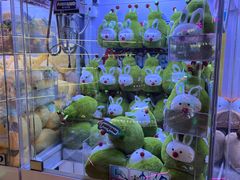 -反斗乐园(领展中心城店)