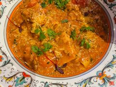 -杭州君悦酒店·青莳