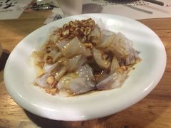 -桂小厨广西菜(青秀万达店)
