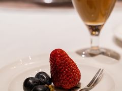 -炳胜公馆(珠江新城店)