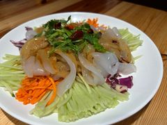 -和晟shèng铁锅炖·东北菜(南山店)