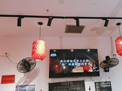 -荆九爷爆炒桥头三嫩(浙大店)