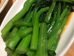 -兰亭轩茶餐厅(长江路店)