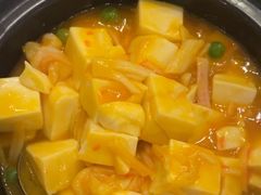 -西苑饭店·蓬莱春餐厅