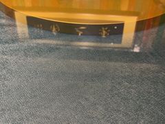 -云之南(八里庄店)