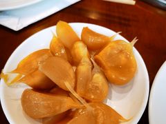 -清真·鸦儿李记·涮肉(和平里店)
