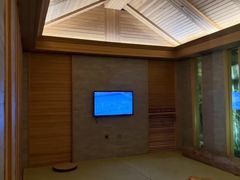 -浅深(天桥店)