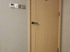 -耳域躺式采耳SPA馆(新街口店)