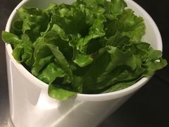 -韩聚屋韩国烤肉餐厅(新北万达店)